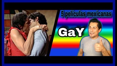 videos porno gay mexicanos|gay.